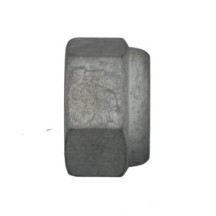 CLAAS 0004609520 NAKRĘTKA
