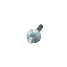 CLAAS 0004612160 NIT