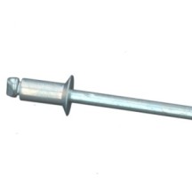 CLAAS 0004612160 NIT