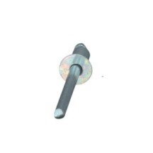 CLAAS 0004612160 NIT