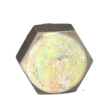 CLAAS 0004612460 ŚRUBA SPUSTOWA