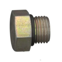CLAAS 0004612460 ŚRUBA SPUSTOWA