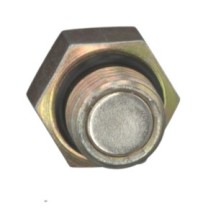 CLAAS 0004612460 ŚRUBA SPUSTOWA
