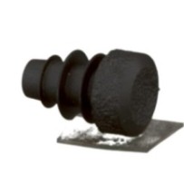 CLAAS 0004613300 KOREK PŁYTK