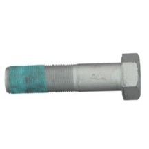 CLAAS 0004620820 6KT ŚRUBA