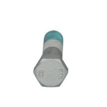 CLAAS 0004620820 6KT ŚRUBA