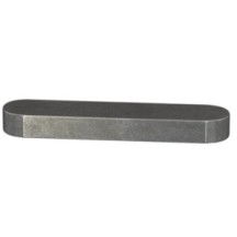 CLAAS 0004623740 WPUST