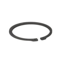 CLAAS 0004623790 PIERŚCIEŃ