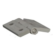 CLAAS 0004628410 ZAWIAS