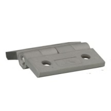 CLAAS 0004628410 ZAWIAS