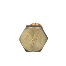 CLAAS 0004628560 ŚRUBA