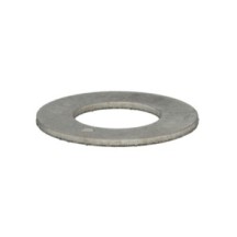 CLAAS 0004635220 PODKŁADKA