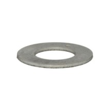 CLAAS 0004635220 PODKŁADKA