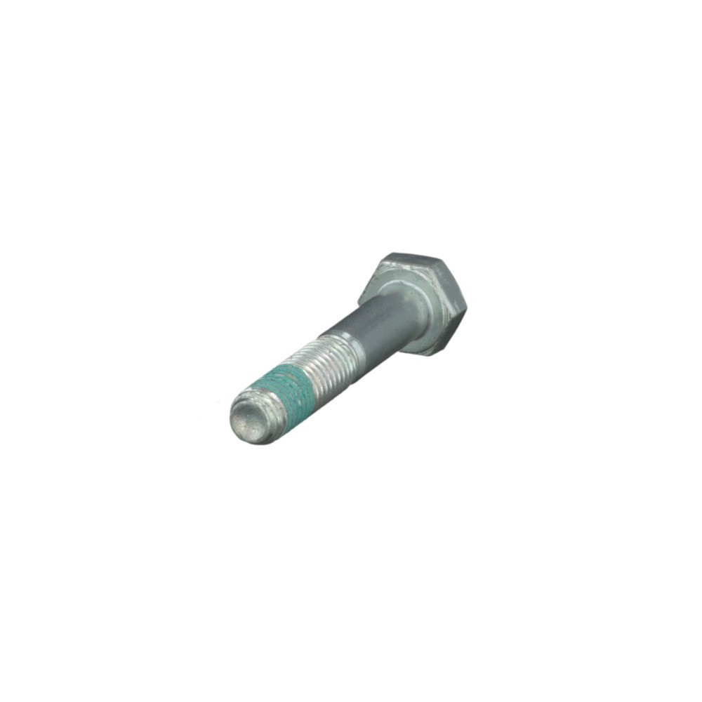 CLAAS 0004644500 6KT ŚRUBA
