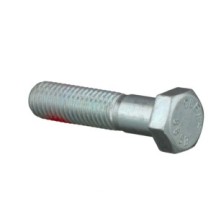 CLAAS 0004644510 6KT ŚRUBA