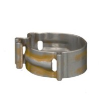 CLAAS 0004648700 OPASKA