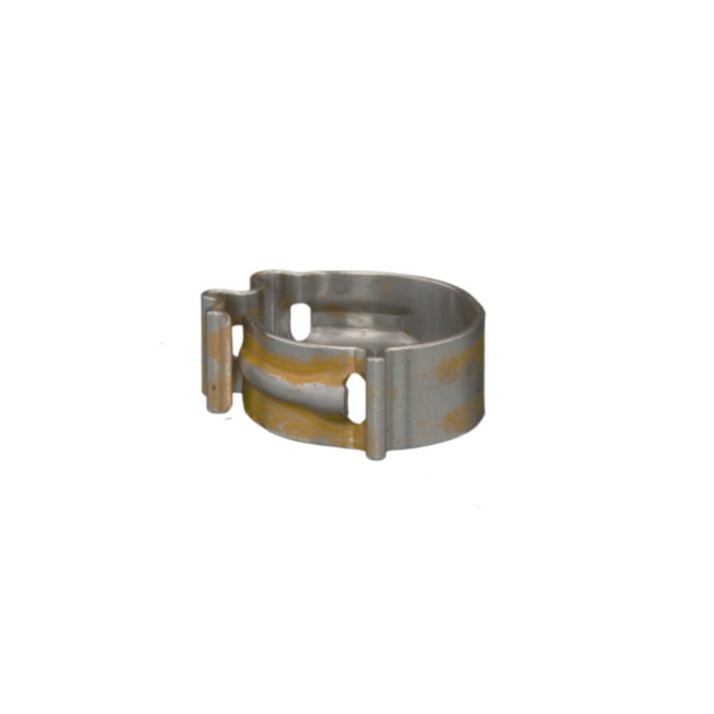 CLAAS 0004648700 OPASKA CLAAS 0004648700 OPASKA