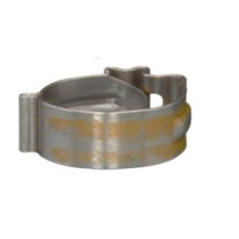 CLAAS 0004648700 OPASKA
