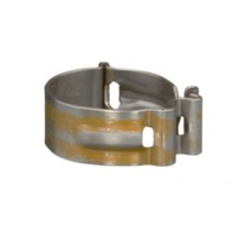 CLAAS 0004648700 OPASKA