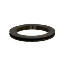 CLAAS 0004650570 PRZEPROW  KABLA