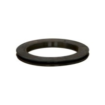CLAAS 0004650570 PRZEPROW  KABLA