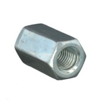 CLAAS 0004657430 DŁUGA NAKRĘTKA