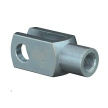 CLAAS 0004661990 GŁOWICZKA WIDEŁEK