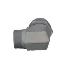 CLAAS 0004663640 KOLANKO
