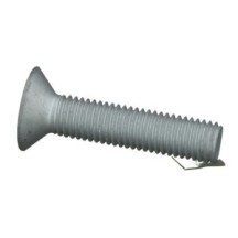 CLAAS 0004667310 ŚRUBA