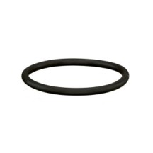 CLAAS 0854498200 PIERSCIEŃ