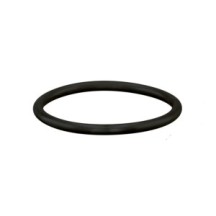 CLAAS 0854498200 PIERSCIEŃ