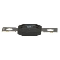 CLAAS 7700036655 BEZPIECZNIK