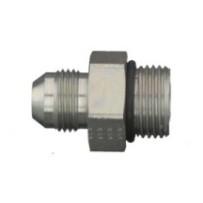 CLAAS 7700057557 WKRĘCANY KRÓCIEC