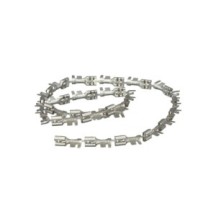 CLAAS 7700063890 KONTAKT TULEI