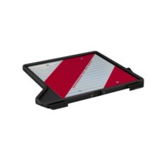 CLAAS 0029872790 UCHWYT LEWY