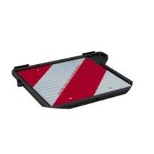 CLAAS 0029872790 UCHWYT LEWY