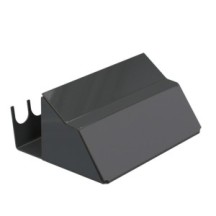 CLAAS 0029875801 UCHWYT MAGNETYCZNY