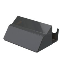 CLAAS 0029875801 UCHWYT MAGNETYCZNY
