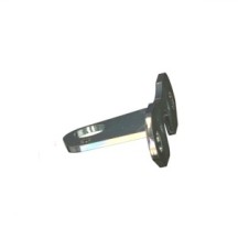 CLAAS 0029879100 OGRANICZNIK