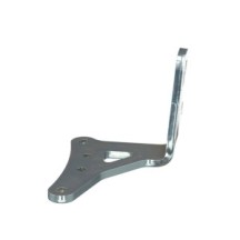 CLAAS 0029884400 ZAMOCOWANIE