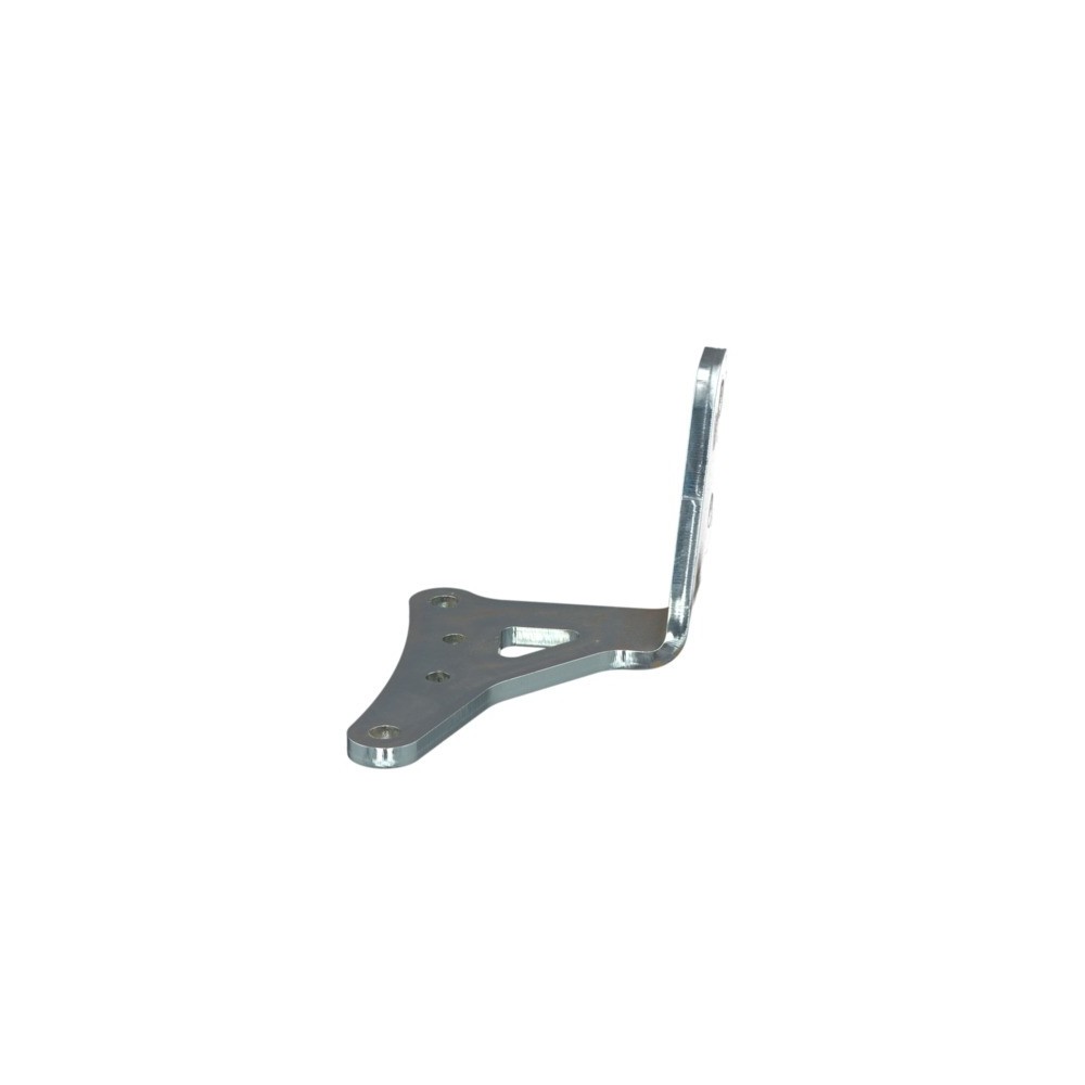 CLAAS 0029884400 ZAMOCOWANIE CLAAS 0029884400 ZAMOCOWANIE