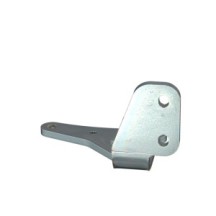 CLAAS 0029884400 ZAMOCOWANIE
