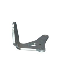 CLAAS 0029884400 ZAMOCOWANIE