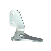 CLAAS 0029884400 ZAMOCOWANIE