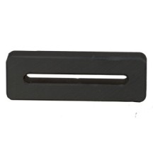CLAAS 0029900720 KLIN