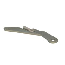 CLAAS 0029901160 PALEC