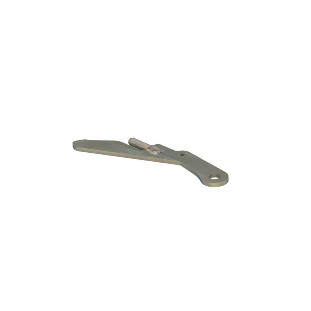 CLAAS 0029901160 PALEC