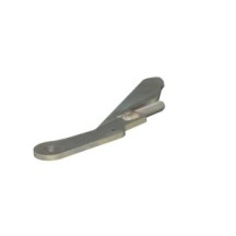 CLAAS 0029901160 PALEC
