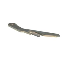 CLAAS 0029901160 PALEC
