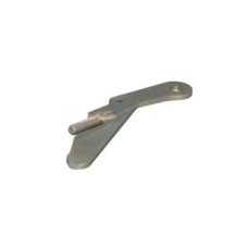 CLAAS 0029901160 PALEC